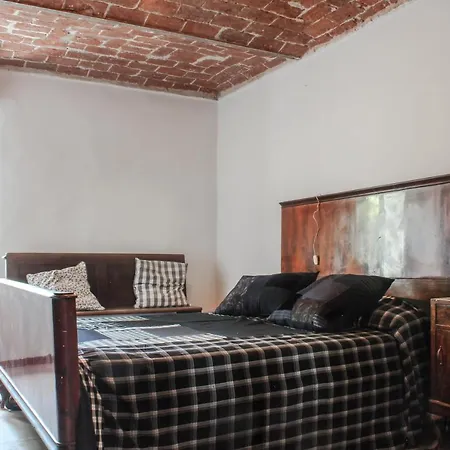 Casale Del Pino * Vignale