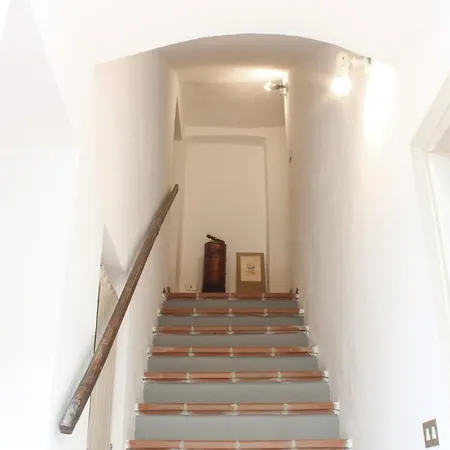 Casale Del Pino Domek letniskowy *