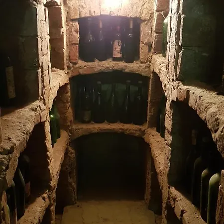 Casale Del Pino * Vignale